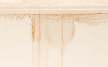 Water Damage Restoration in Dundee by EPS Lakeland LLC