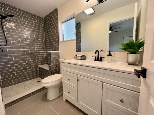 Bathroom Remodel in Lakeland, FL (1)