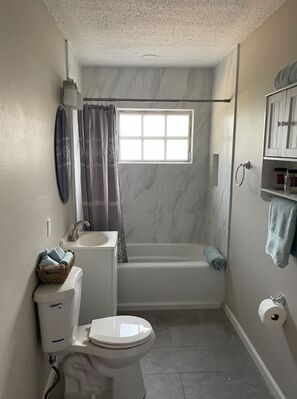 Bathroom Remodel in Lakeland, FL (2)