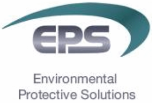 EPS Lakeland LLC